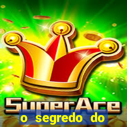 o segredo do templo 2 temporada final explicado